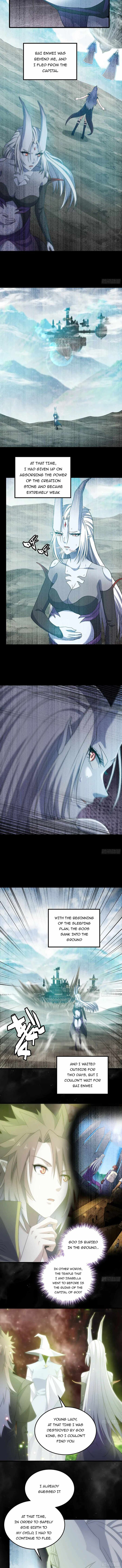 My Wife Is A Demon Queen 404 4