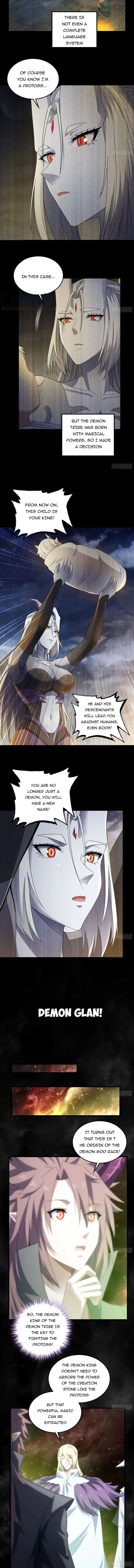 My Wife Is A Demon Queen 405 2