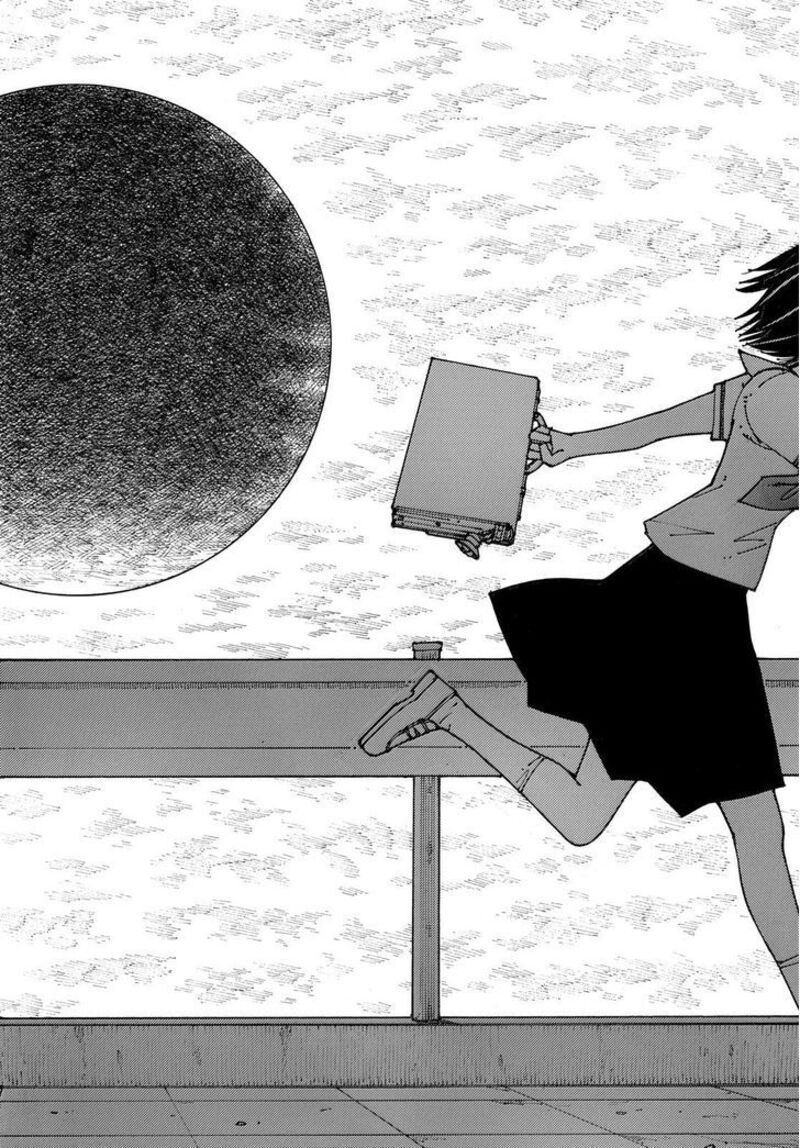 Mysterious Girlfriend X 92 34