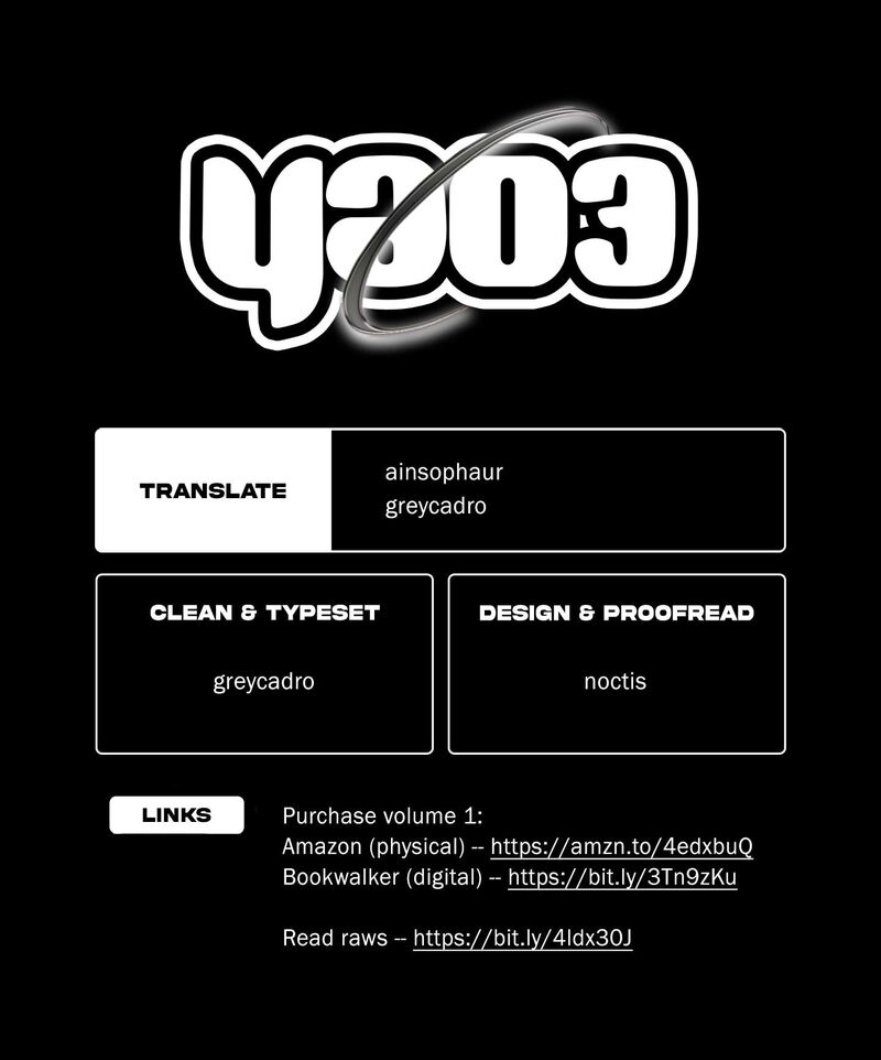 Myther 1 82