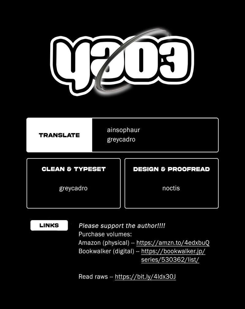 Myther 18 38
