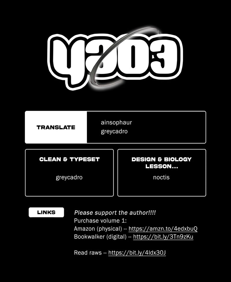Myther 6 40