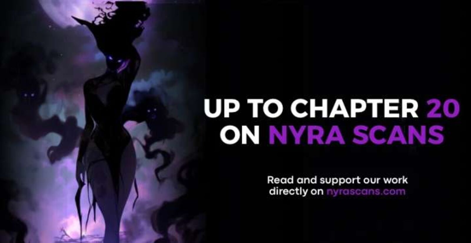 Myuuzu Gakuen De Aou 16 1