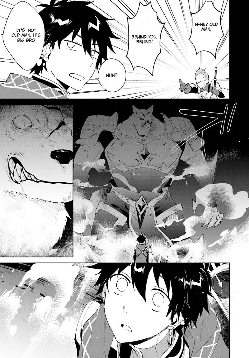Nageki No Bourei Wa Intai Shitai Saijaku Hunter Ni Yoru Saikyou Party Ikuseijutsu 10 11