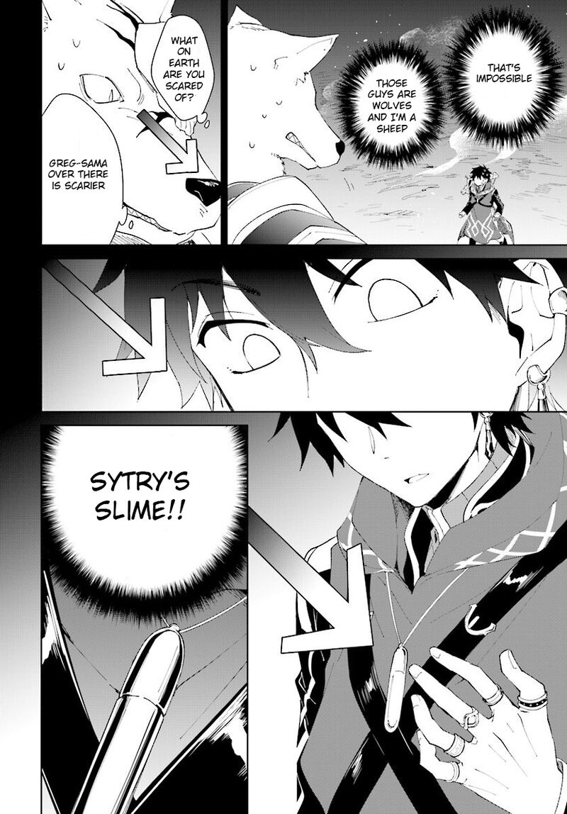 Nageki No Bourei Wa Intai Shitai Saijaku Hunter Ni Yoru Saikyou Party Ikuseijutsu 10 14