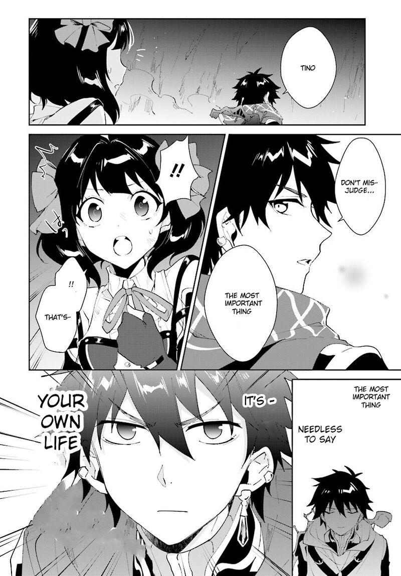 Nageki No Bourei Wa Intai Shitai Saijaku Hunter Ni Yoru Saikyou Party Ikuseijutsu 10 18