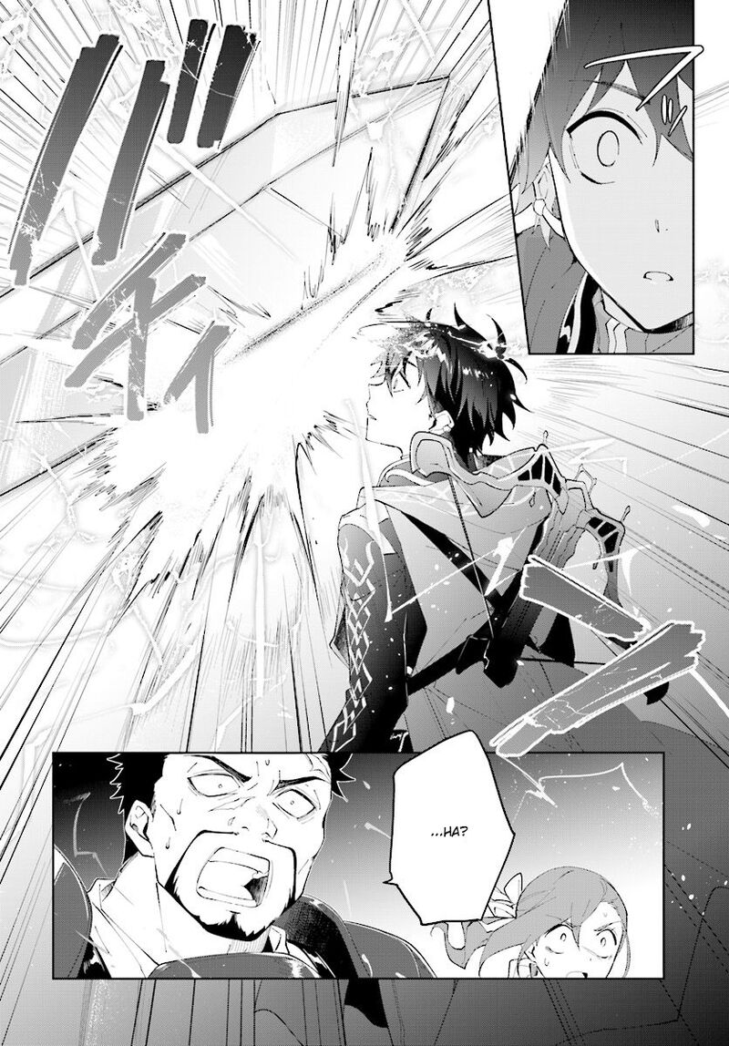 Nageki No Bourei Wa Intai Shitai Saijaku Hunter Ni Yoru Saikyou Party Ikuseijutsu 10 20