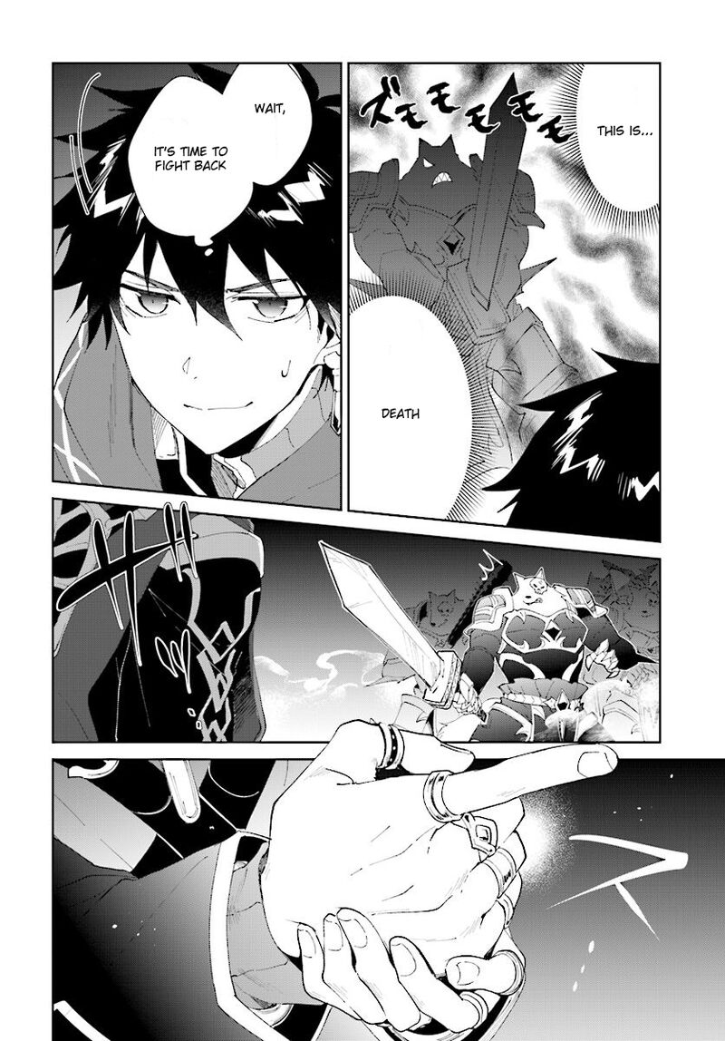Nageki No Bourei Wa Intai Shitai Saijaku Hunter Ni Yoru Saikyou Party Ikuseijutsu 10 22