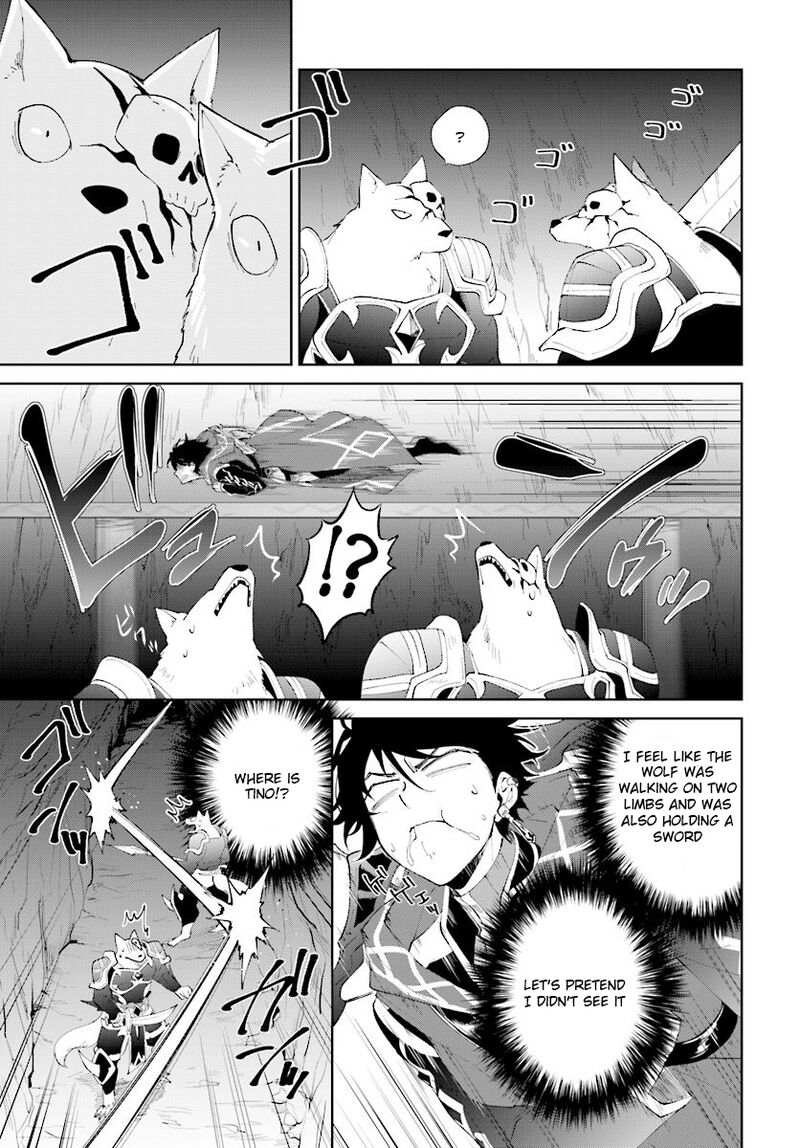 Nageki No Bourei Wa Intai Shitai Saijaku Hunter Ni Yoru Saikyou Party Ikuseijutsu 10 3