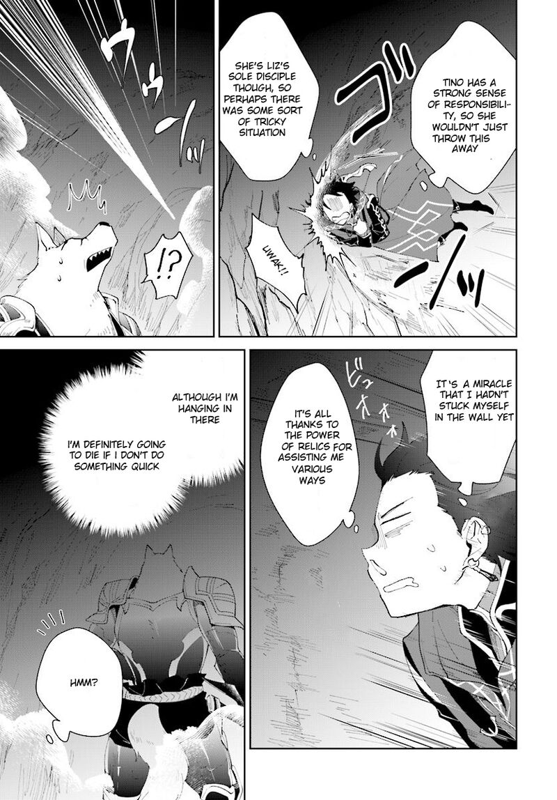Nageki No Bourei Wa Intai Shitai Saijaku Hunter Ni Yoru Saikyou Party Ikuseijutsu 10 5