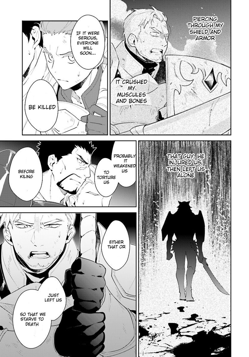 Nageki No Bourei Wa Intai Shitai Saijaku Hunter Ni Yoru Saikyou Party Ikuseijutsu 12 11