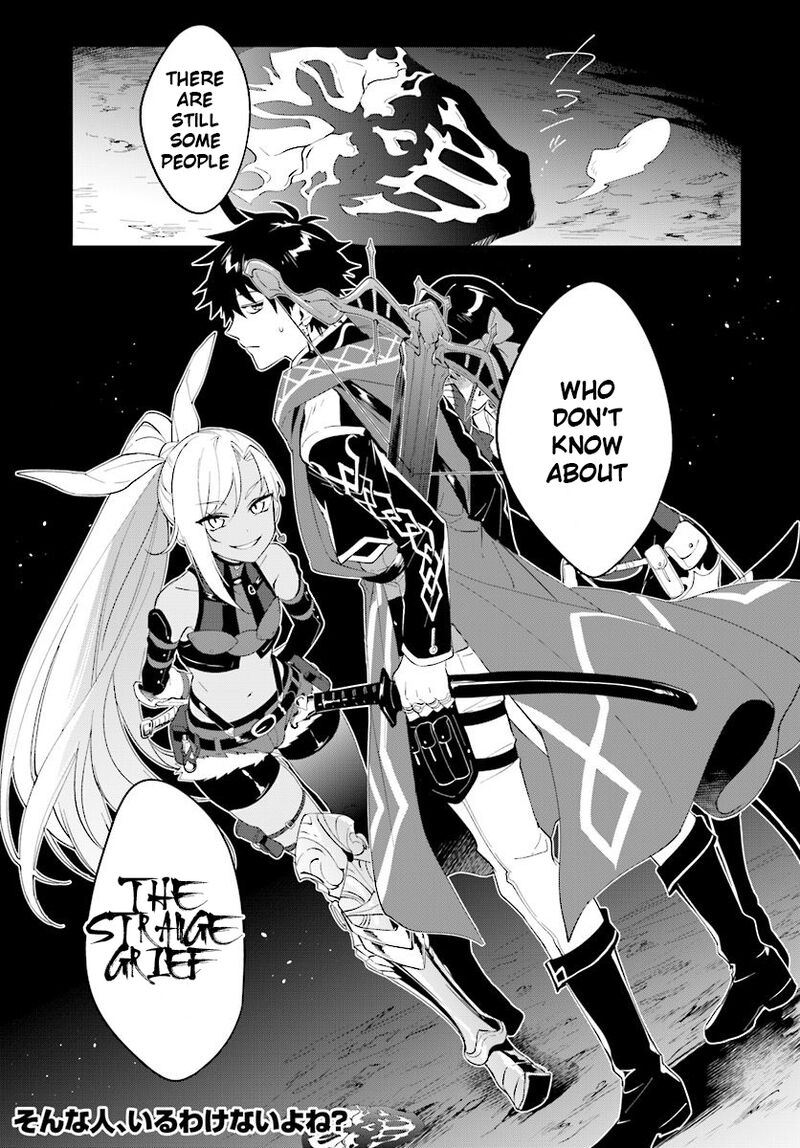 Nageki No Bourei Wa Intai Shitai Saijaku Hunter Ni Yoru Saikyou Party Ikuseijutsu 12 29
