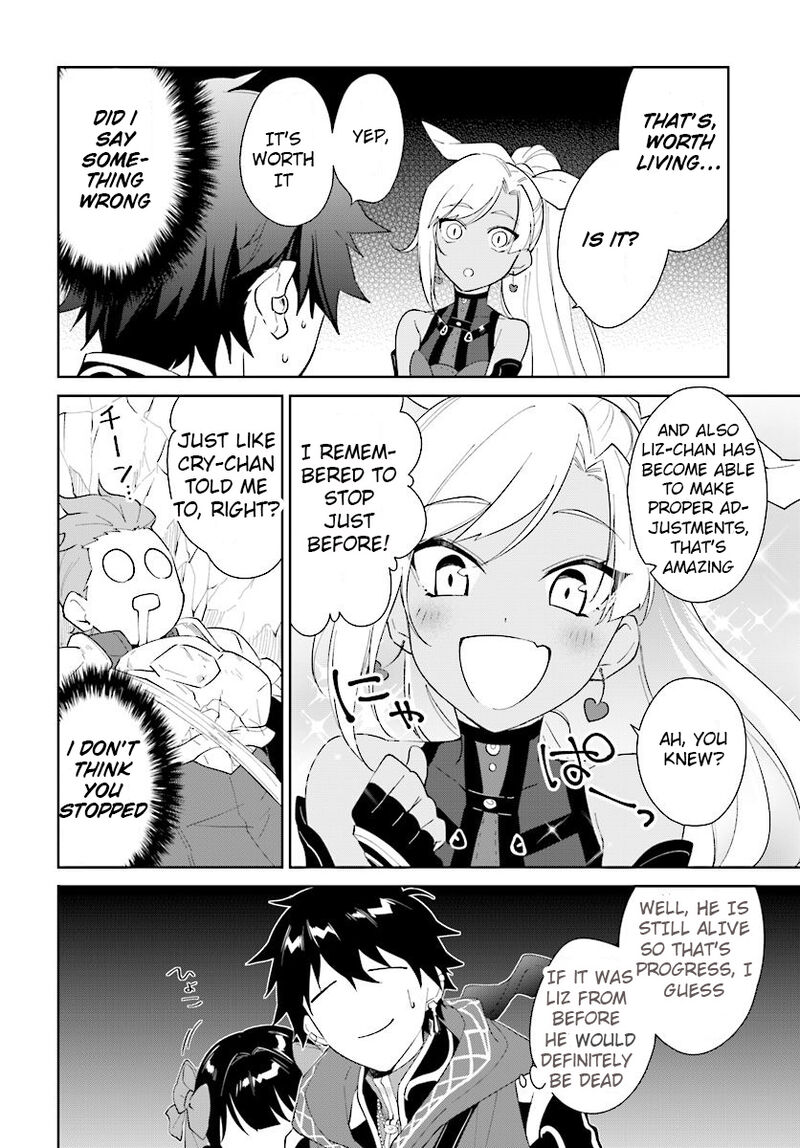 Nageki No Bourei Wa Intai Shitai Saijaku Hunter Ni Yoru Saikyou Party Ikuseijutsu 13 14