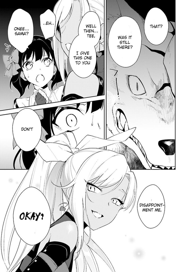 Nageki No Bourei Wa Intai Shitai Saijaku Hunter Ni Yoru Saikyou Party Ikuseijutsu 13 17