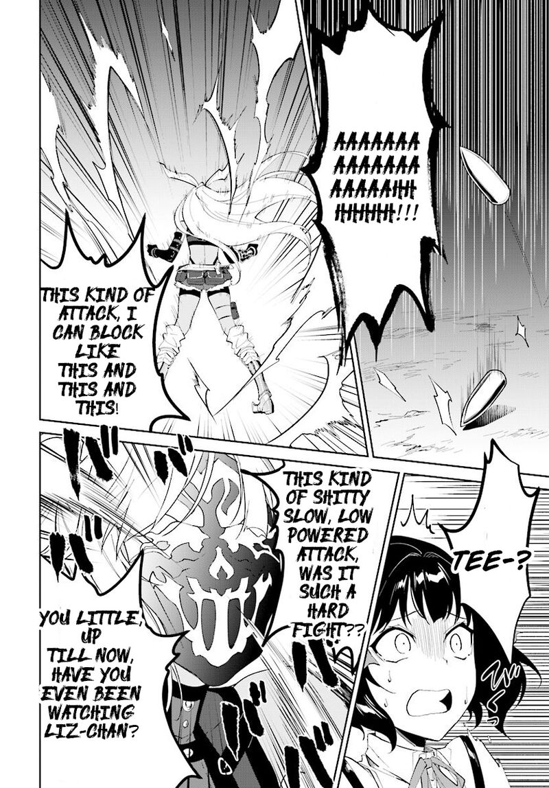 Nageki No Bourei Wa Intai Shitai Saijaku Hunter Ni Yoru Saikyou Party Ikuseijutsu 13 23