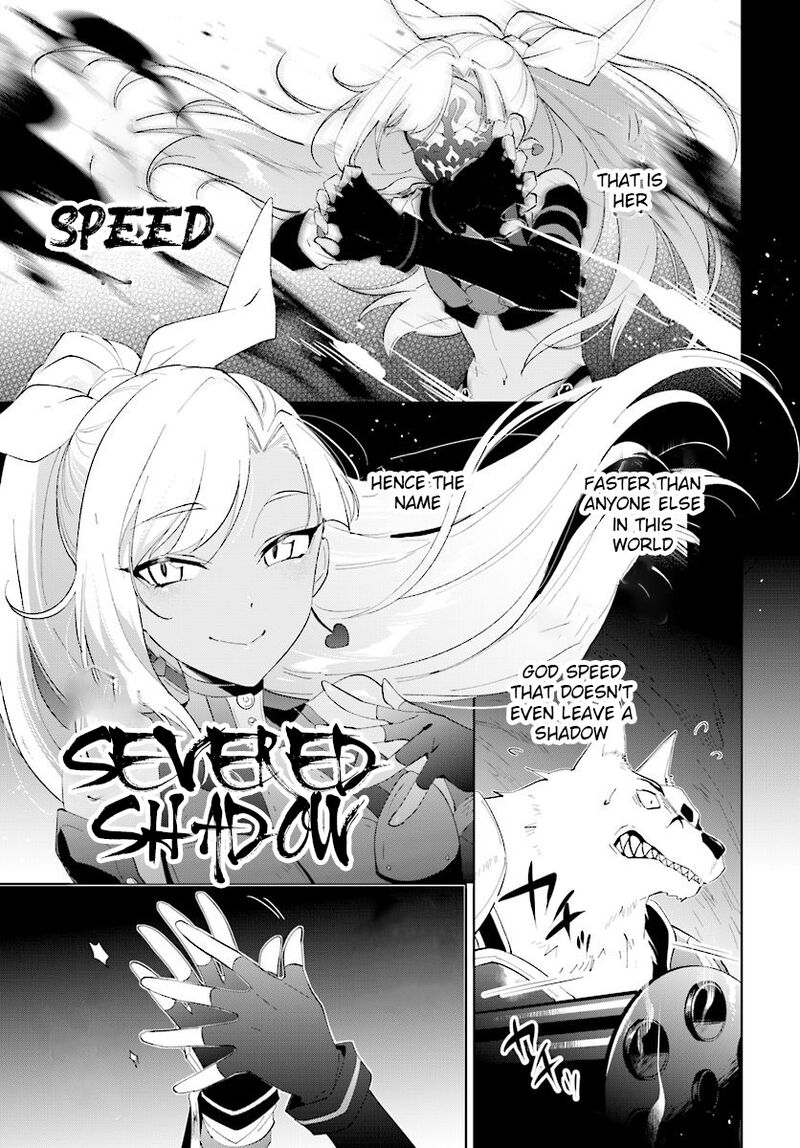 Nageki No Bourei Wa Intai Shitai Saijaku Hunter Ni Yoru Saikyou Party Ikuseijutsu 13 26