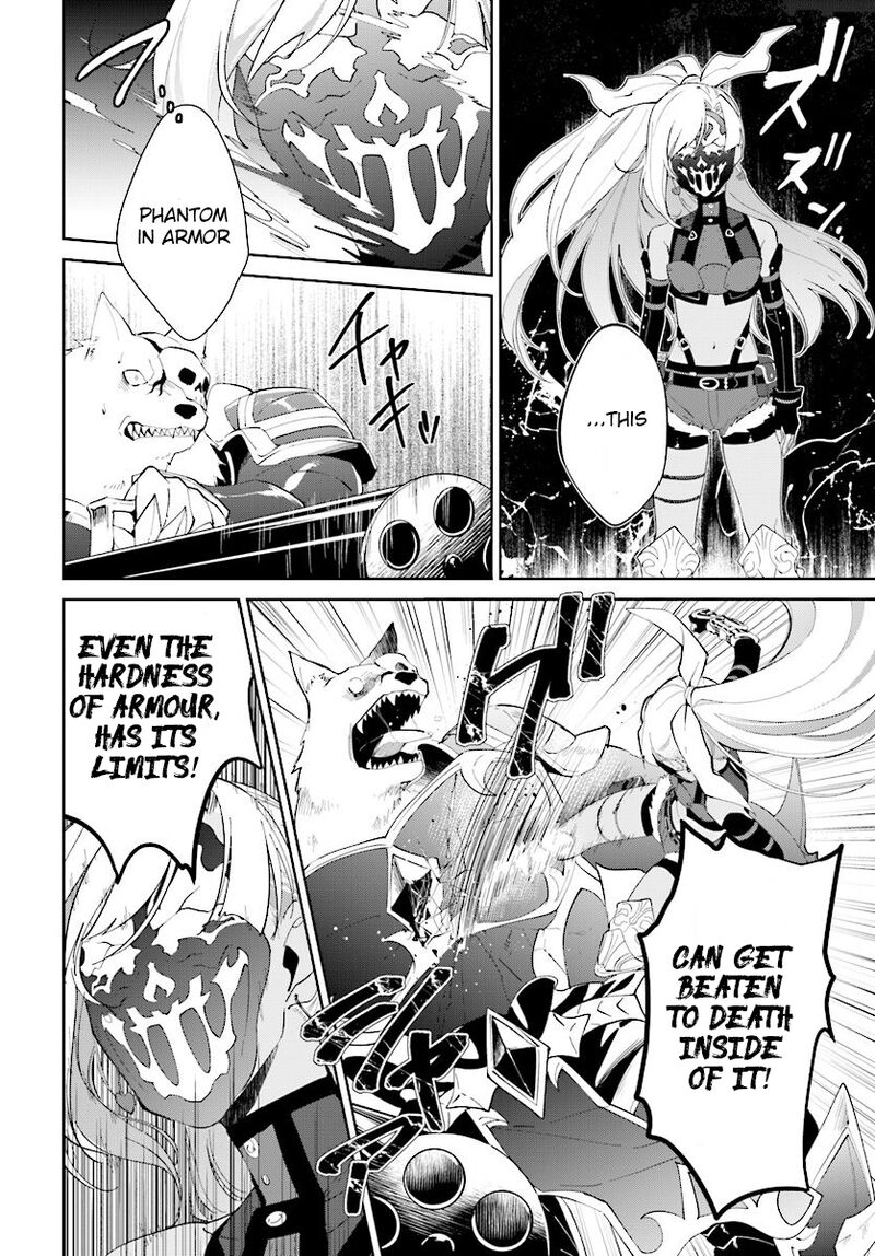 Nageki No Bourei Wa Intai Shitai Saijaku Hunter Ni Yoru Saikyou Party Ikuseijutsu 13 27