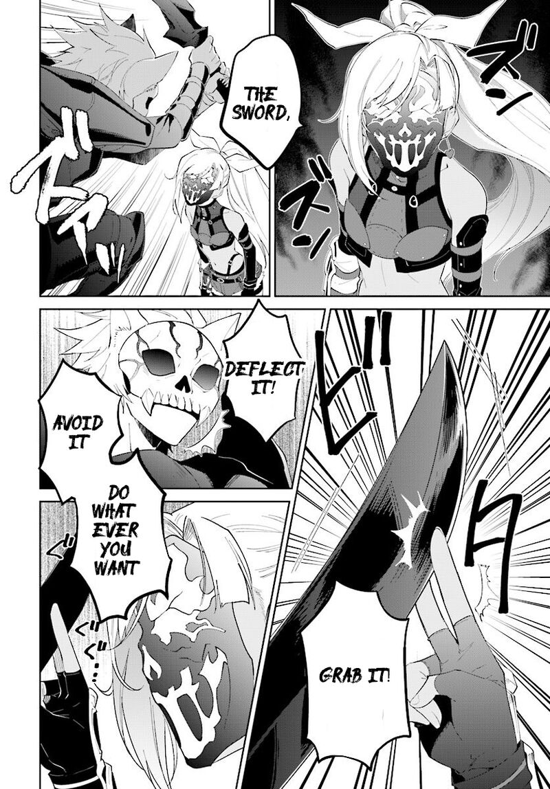 Nageki No Bourei Wa Intai Shitai Saijaku Hunter Ni Yoru Saikyou Party Ikuseijutsu 13 29