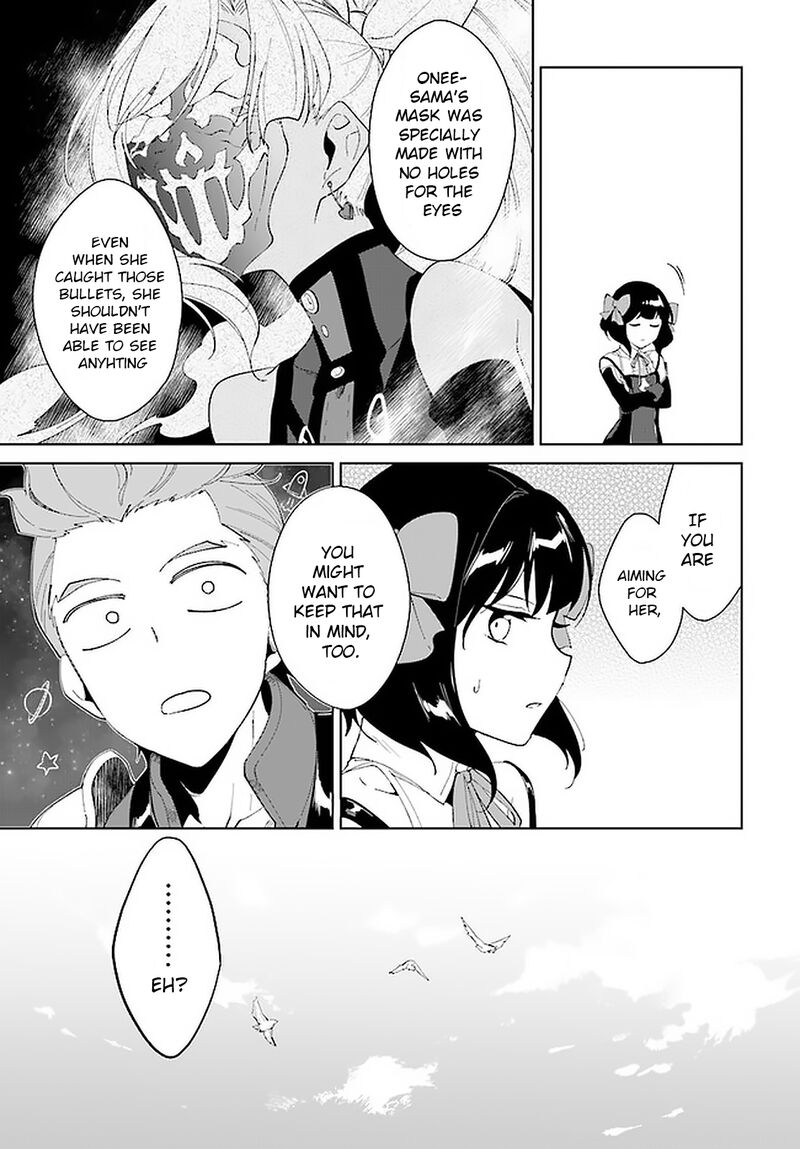 Nageki No Bourei Wa Intai Shitai Saijaku Hunter Ni Yoru Saikyou Party Ikuseijutsu 14 9