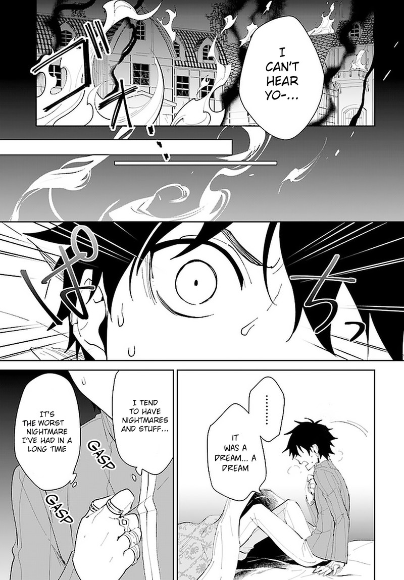 Nageki No Bourei Wa Intai Shitai Saijaku Hunter Ni Yoru Saikyou Party Ikuseijutsu 17 9