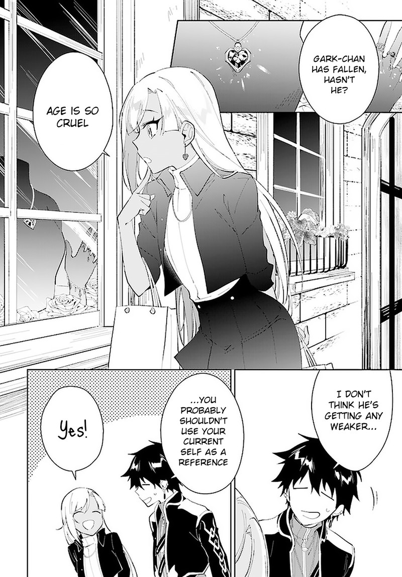 Nageki No Bourei Wa Intai Shitai Saijaku Hunter Ni Yoru Saikyou Party Ikuseijutsu 18 2