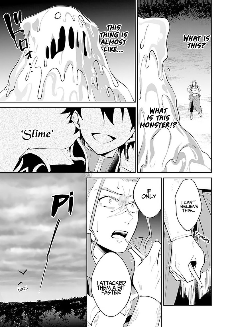 Nageki No Bourei Wa Intai Shitai Saijaku Hunter Ni Yoru Saikyou Party Ikuseijutsu 24 3