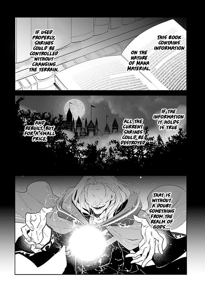 Nageki No Bourei Wa Intai Shitai Saijaku Hunter Ni Yoru Saikyou Party Ikuseijutsu 26 8