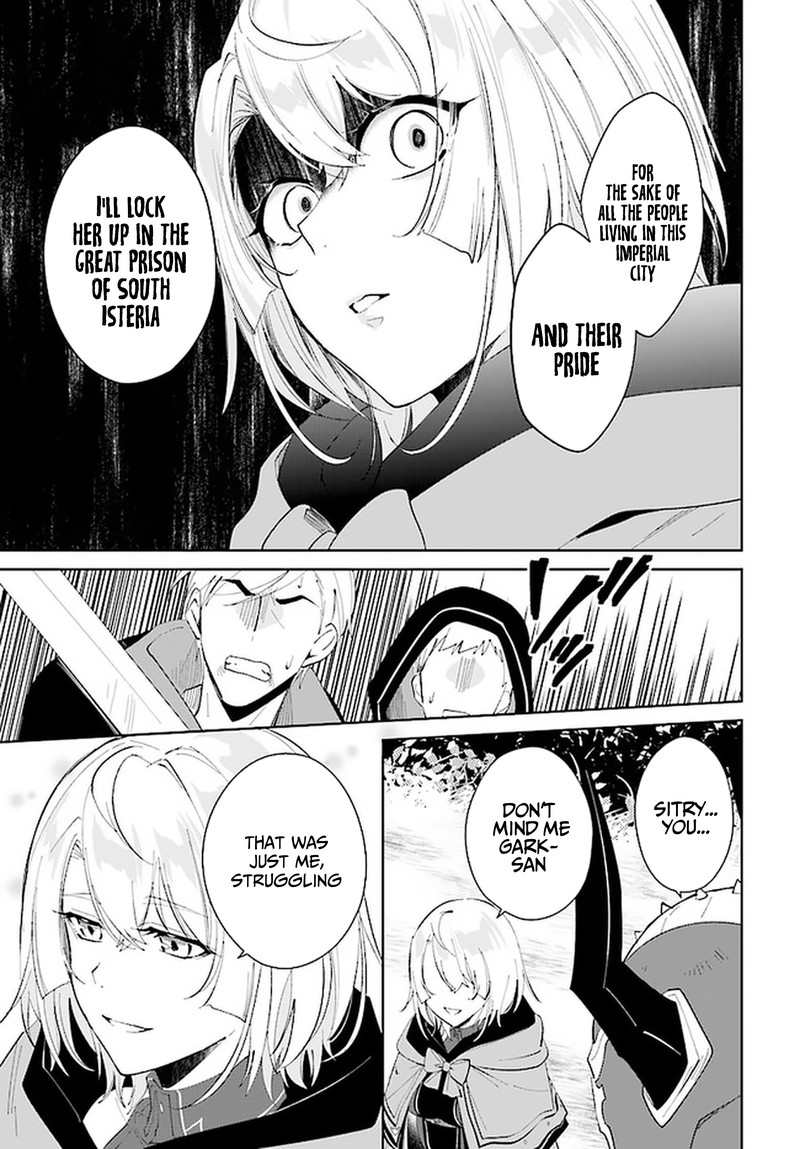 Nageki No Bourei Wa Intai Shitai Saijaku Hunter Ni Yoru Saikyou Party Ikuseijutsu 28 11