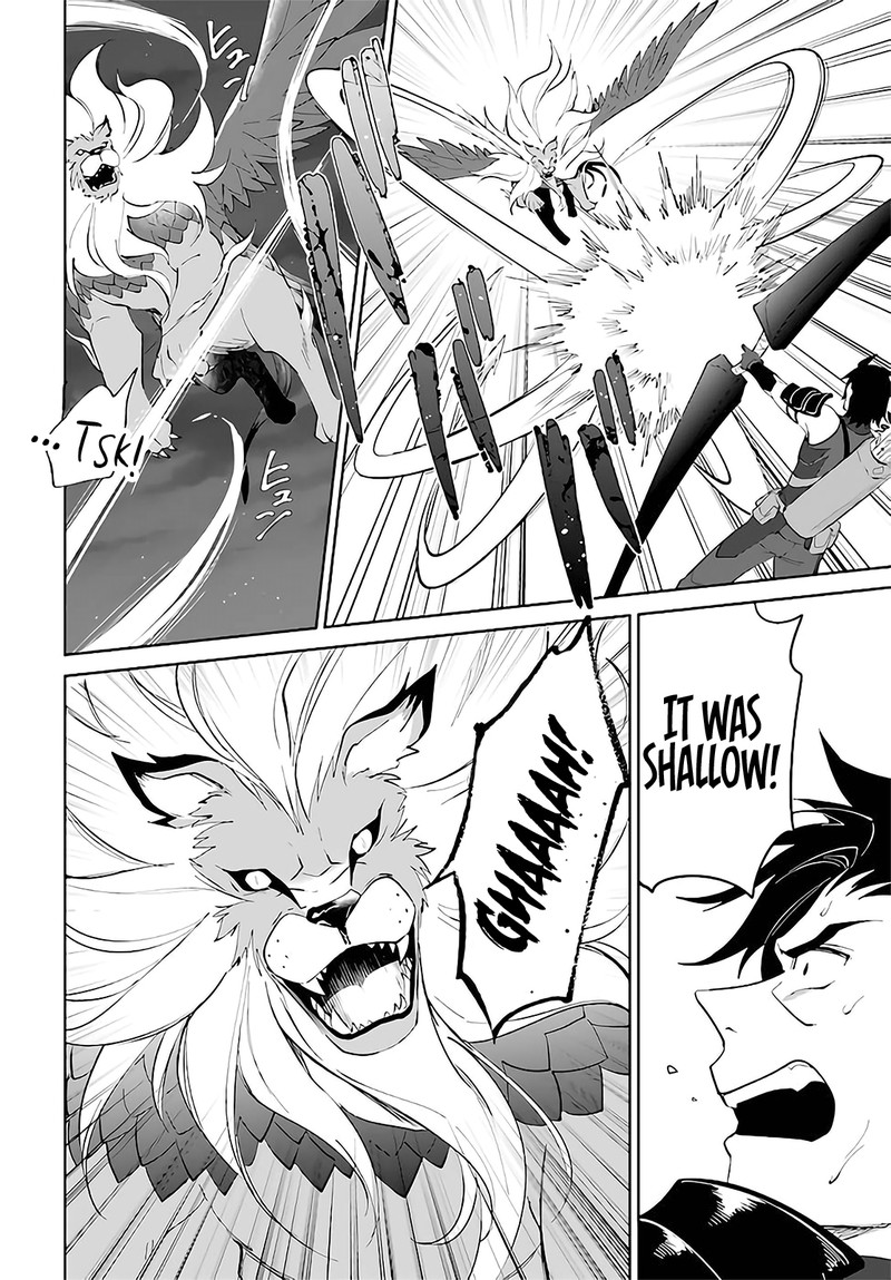 Nageki No Bourei Wa Intai Shitai Saijaku Hunter Ni Yoru Saikyou Party Ikuseijutsu 29 34
