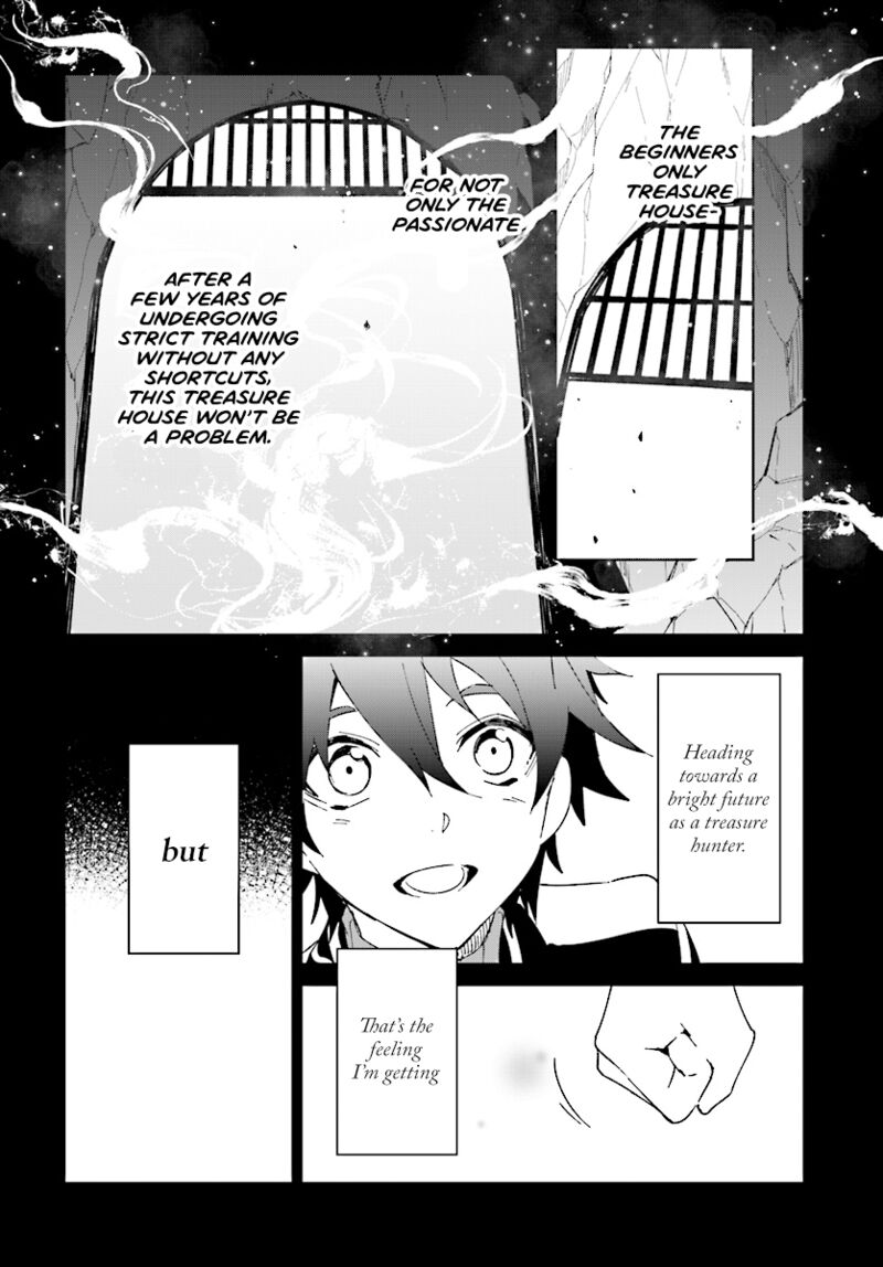 Nageki No Bourei Wa Intai Shitai Saijaku Hunter Ni Yoru Saikyou Party Ikuseijutsu 2a 2