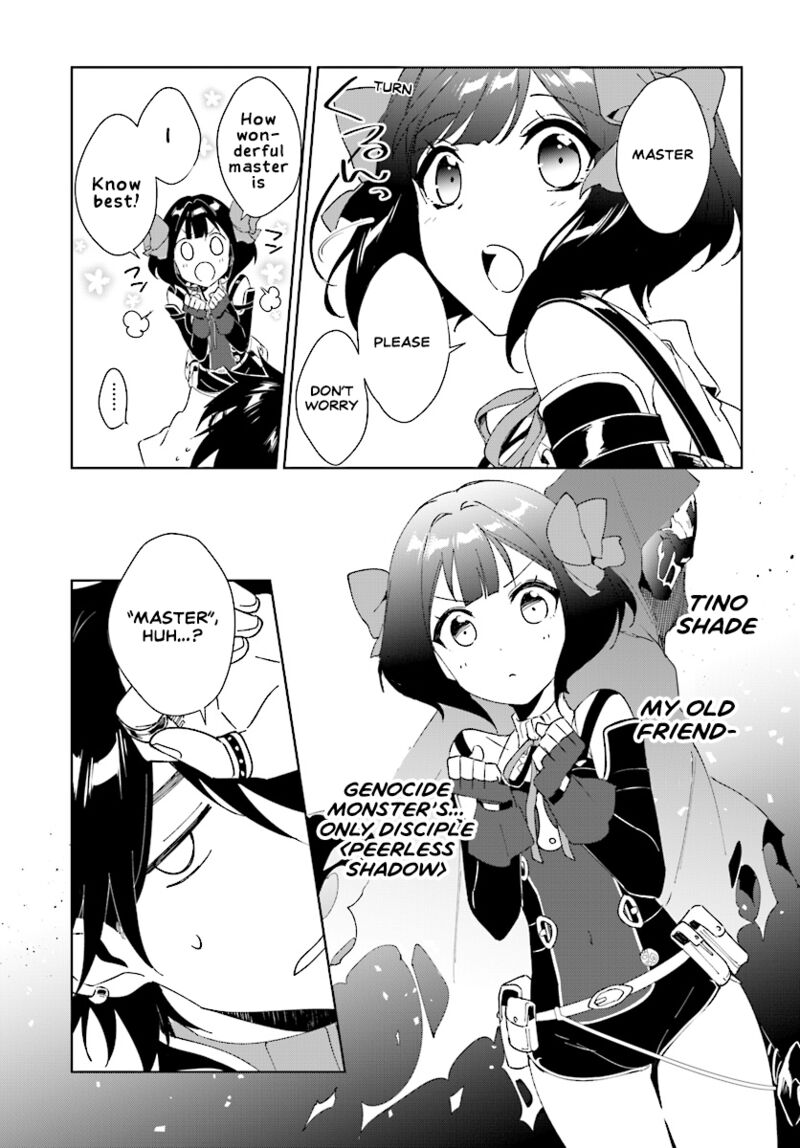 Nageki No Bourei Wa Intai Shitai Saijaku Hunter Ni Yoru Saikyou Party Ikuseijutsu 2a 7