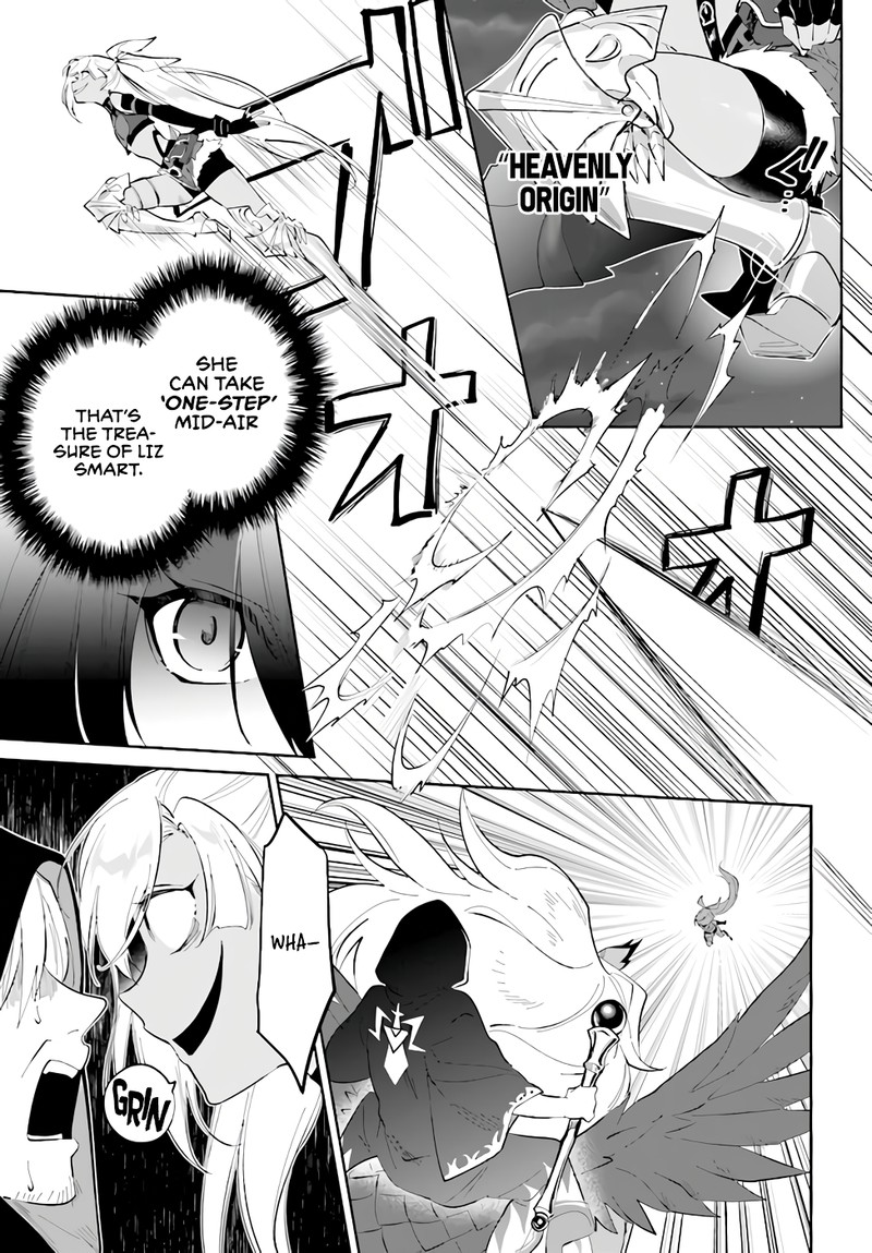 Nageki No Bourei Wa Intai Shitai Saijaku Hunter Ni Yoru Saikyou Party Ikuseijutsu 30 14