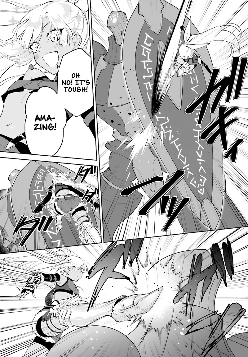 Nageki No Bourei Wa Intai Shitai Saijaku Hunter Ni Yoru Saikyou Party Ikuseijutsu 30 18