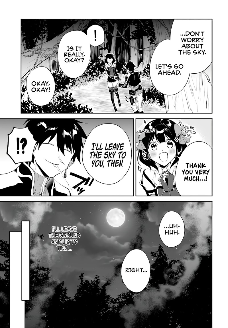 Nageki No Bourei Wa Intai Shitai Saijaku Hunter Ni Yoru Saikyou Party Ikuseijutsu 30 6