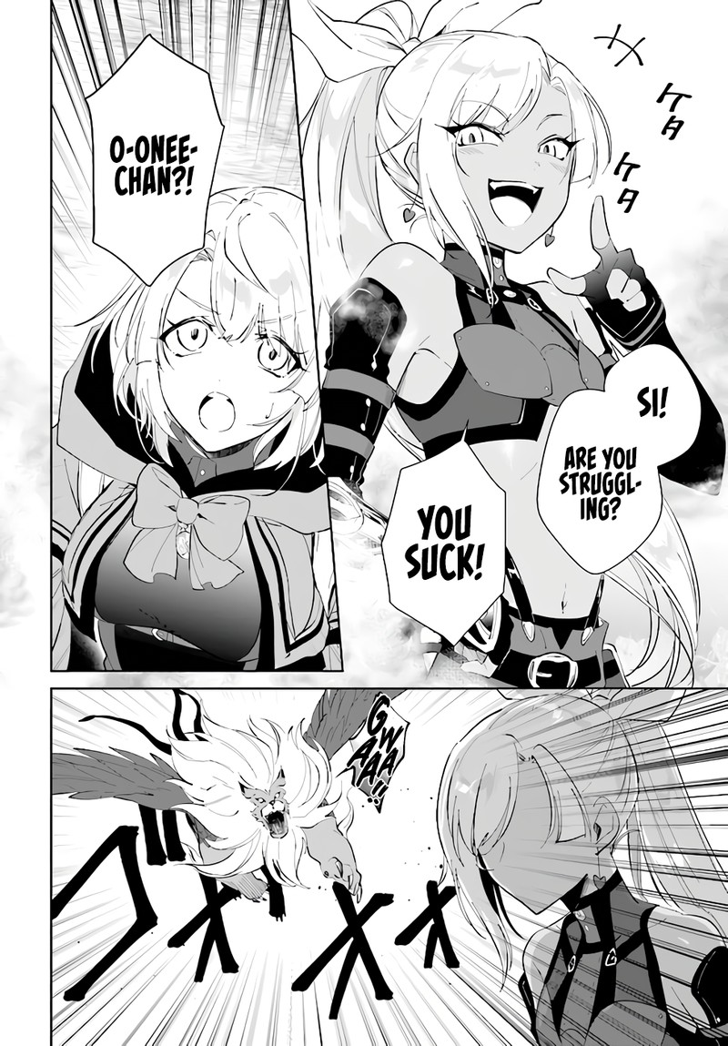 Nageki No Bourei Wa Intai Shitai Saijaku Hunter Ni Yoru Saikyou Party Ikuseijutsu 30 7