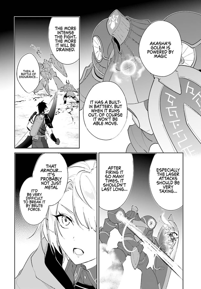Nageki No Bourei Wa Intai Shitai Saijaku Hunter Ni Yoru Saikyou Party Ikuseijutsu 31 10