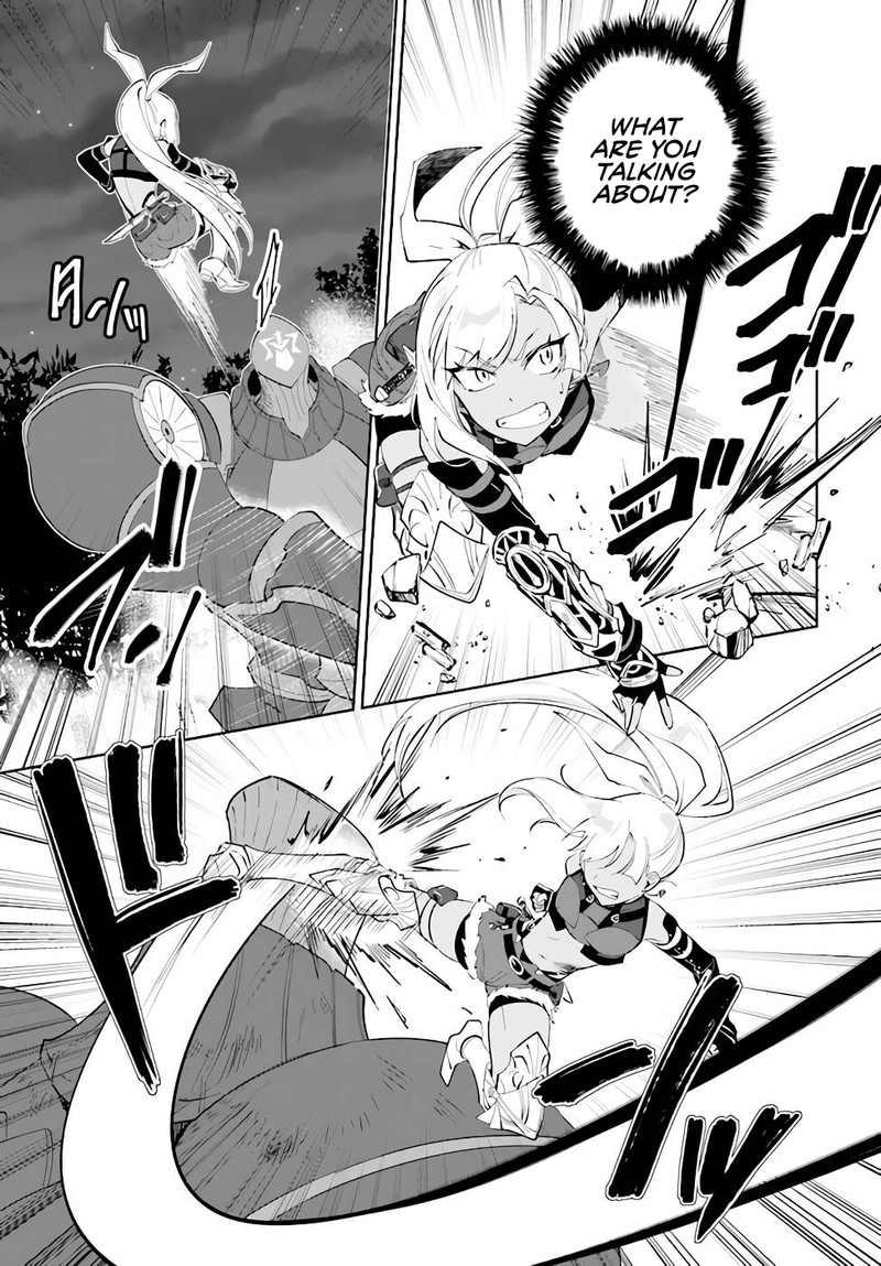 Nageki No Bourei Wa Intai Shitai Saijaku Hunter Ni Yoru Saikyou Party Ikuseijutsu 31 13