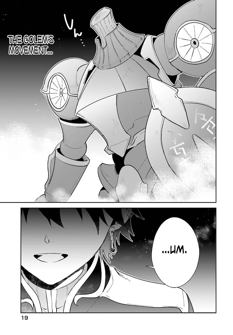Nageki No Bourei Wa Intai Shitai Saijaku Hunter Ni Yoru Saikyou Party Ikuseijutsu 31 21