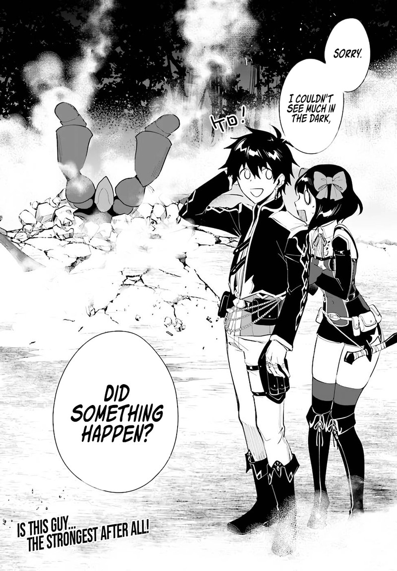 Nageki No Bourei Wa Intai Shitai Saijaku Hunter Ni Yoru Saikyou Party Ikuseijutsu 31 28