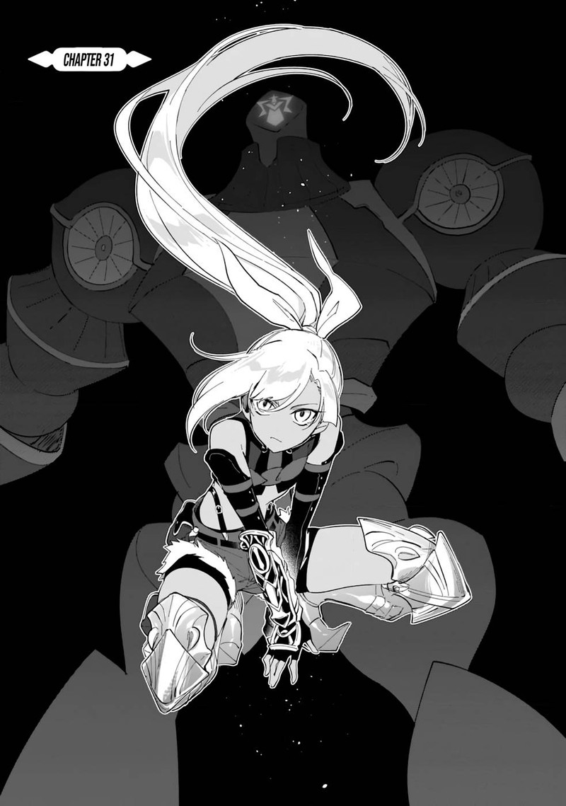 Nageki No Bourei Wa Intai Shitai Saijaku Hunter Ni Yoru Saikyou Party Ikuseijutsu 31 3