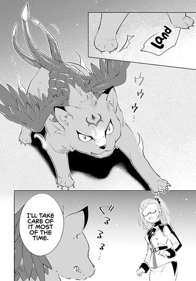 Nageki No Bourei Wa Intai Shitai Saijaku Hunter Ni Yoru Saikyou Party Ikuseijutsu 36 18