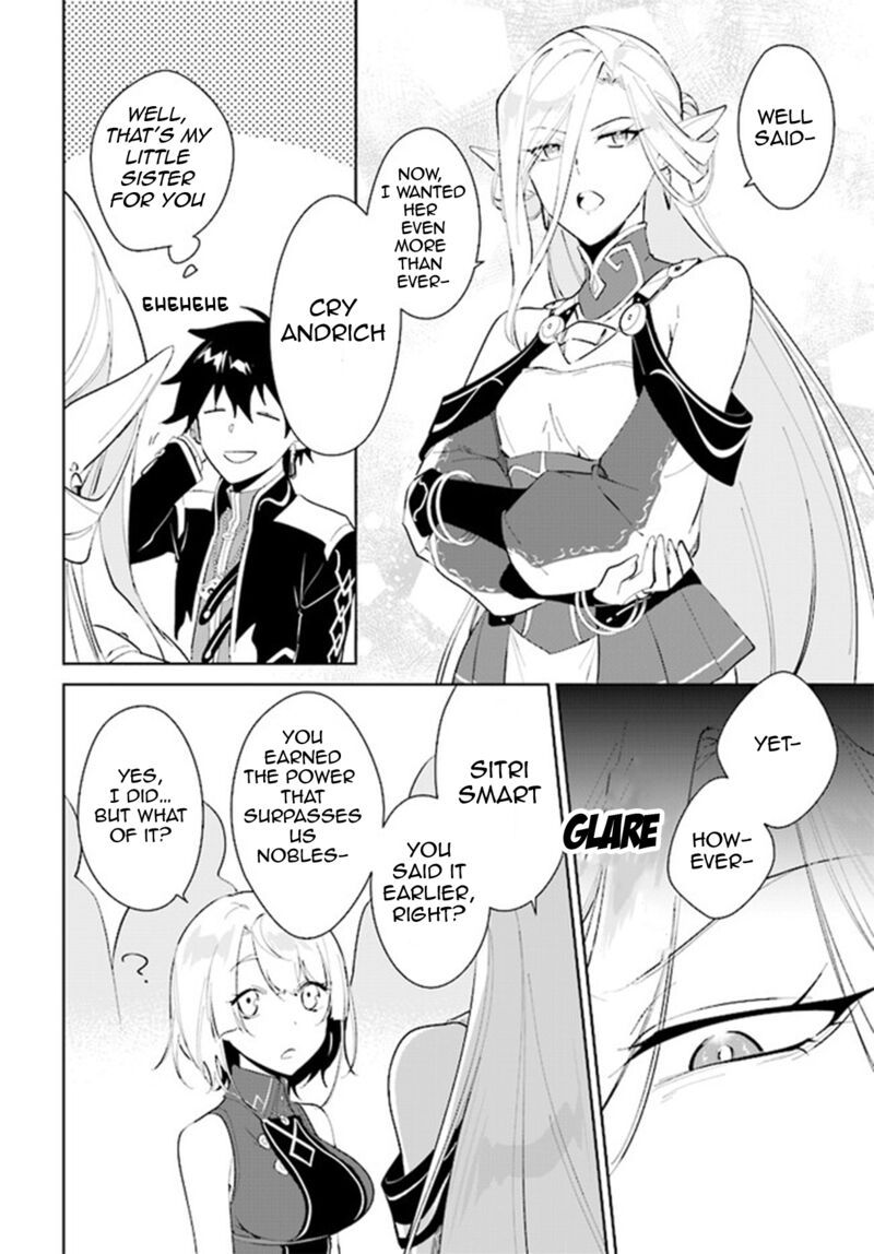 Nageki No Bourei Wa Intai Shitai Saijaku Hunter Ni Yoru Saikyou Party Ikuseijutsu 38 29