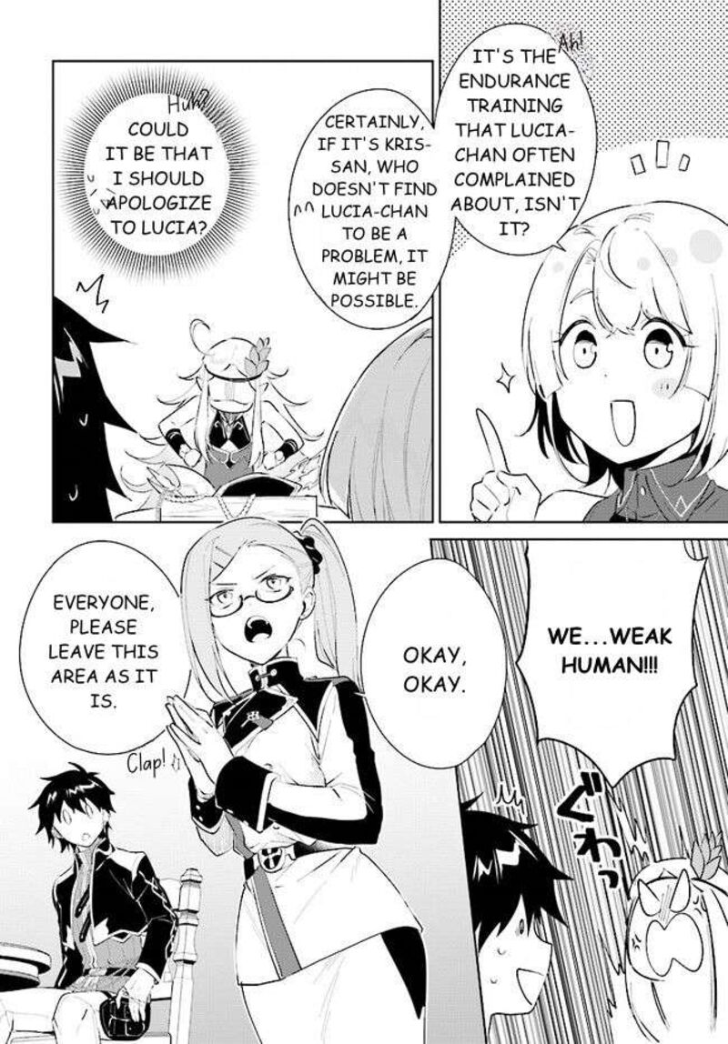 Nageki No Bourei Wa Intai Shitai Saijaku Hunter Ni Yoru Saikyou Party Ikuseijutsu 39a 10