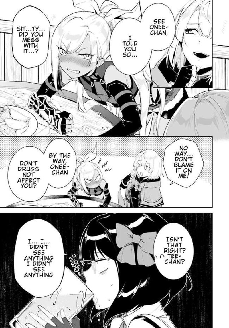 Nageki No Bourei Wa Intai Shitai Saijaku Hunter Ni Yoru Saikyou Party Ikuseijutsu 40b 2