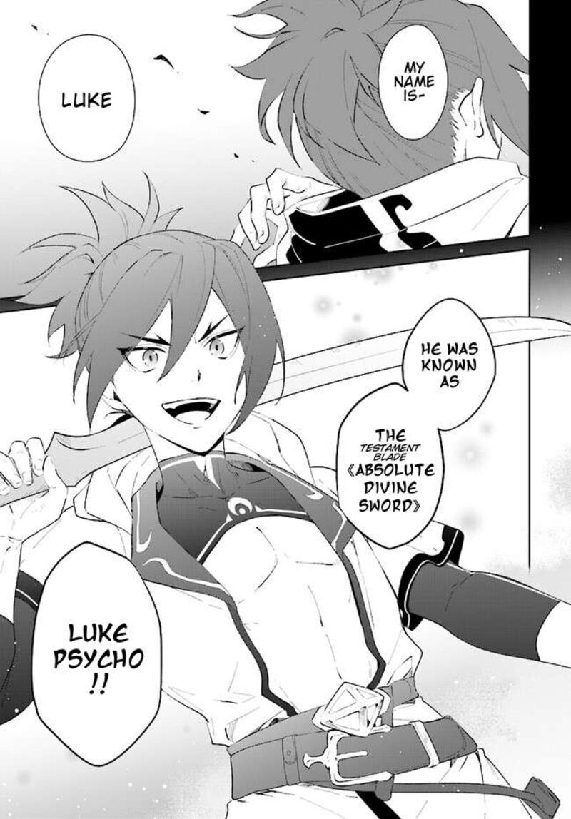 Nageki No Bourei Wa Intai Shitai Saijaku Hunter Ni Yoru Saikyou Party Ikuseijutsu 41b 12
