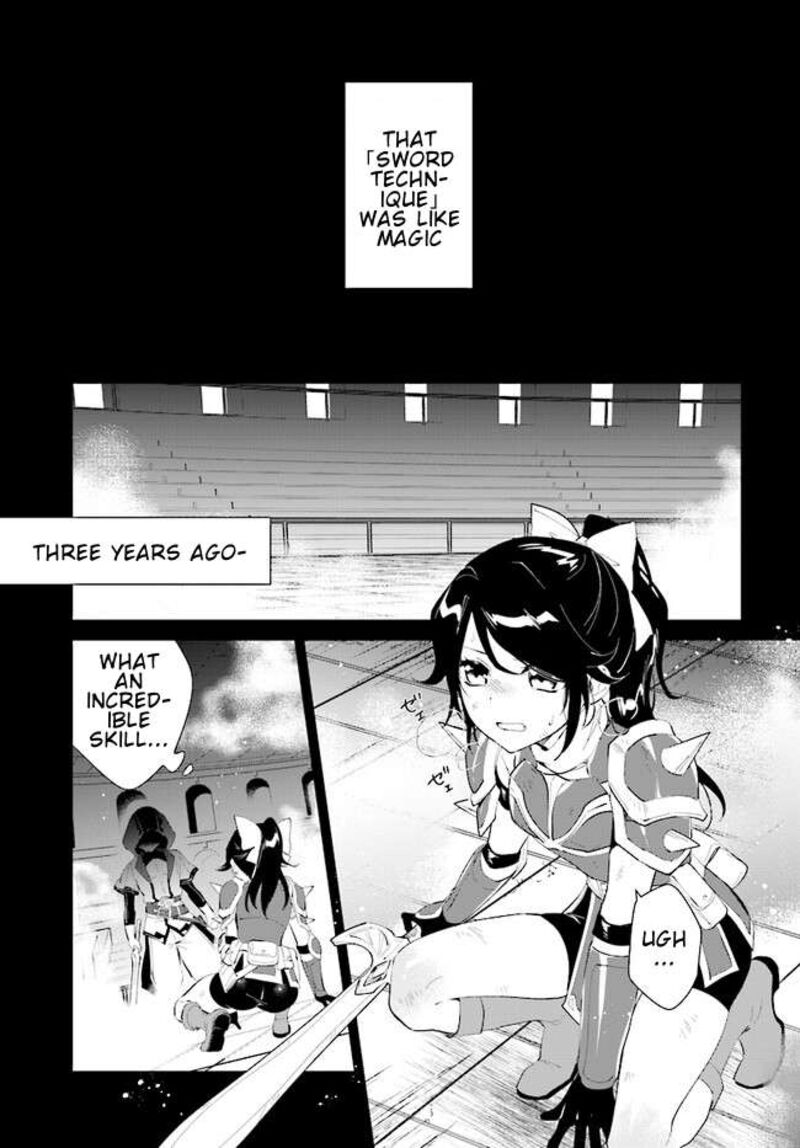 Nageki No Bourei Wa Intai Shitai Saijaku Hunter Ni Yoru Saikyou Party Ikuseijutsu 41b 6