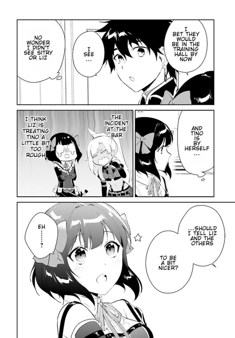 Nageki No Bourei Wa Intai Shitai Saijaku Hunter Ni Yoru Saikyou Party Ikuseijutsu 44a 5