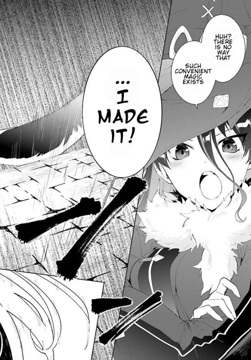 Nageki No Bourei Wa Intai Shitai Saijaku Hunter Ni Yoru Saikyou Party Ikuseijutsu 45b 8