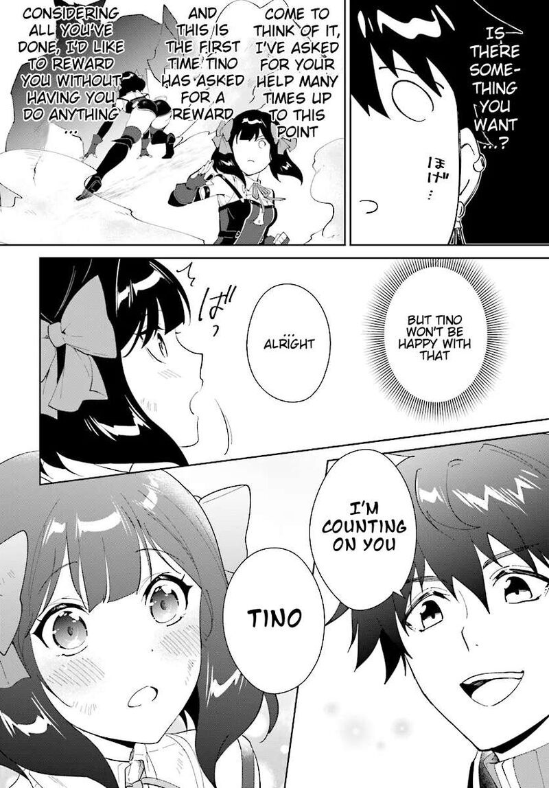 Nageki No Bourei Wa Intai Shitai Saijaku Hunter Ni Yoru Saikyou Party Ikuseijutsu 46a 11