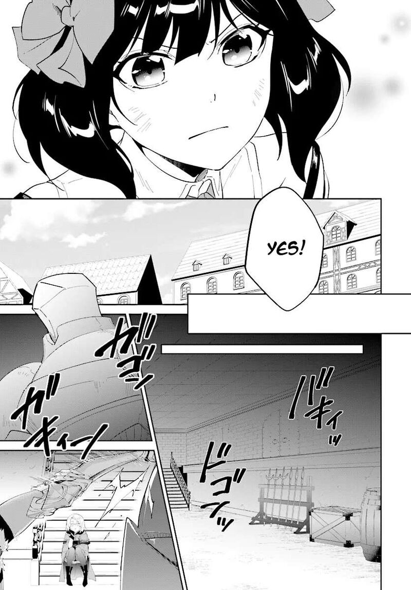 Nageki No Bourei Wa Intai Shitai Saijaku Hunter Ni Yoru Saikyou Party Ikuseijutsu 46a 12